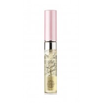 Etude My Lash Serum 9ml